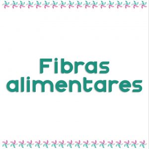 As fibras alimentares são essenciais para o adequado funcionamento intestinal, além de contribuir para melhora da saciedade. Saiba mais